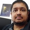 Chirag P.